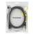 Wozinsky WHDMI-20 HDMI 2.1 8K cable, silver, packaged
