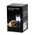 KX4992 Collapsible Lantern Flashlight Packaging