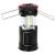 Extended KX4992 3in1 Collapsible Camping Lantern