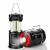 KX4992 3in1 Camping Lantern and Flashlight Combo
