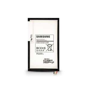 Samsung Galaxy Tab 3 8.0 SM-T310, Akkumulátor, 4450 mAh, Li-Ion, gyári 94421814 