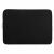 Universal case laptop case 15.6" slide tablet computer organizer black 63756184