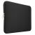 Universal case laptop case 15.6" slide tablet computer organizer black 63756184