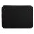 Universal case laptop case 15.6" slide tablet computer organizer black 63756184
