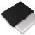 Universal case laptop case 15.6" slide tablet computer organizer black 63756184