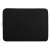 Universal case laptop case 15.6" slide tablet computer organizer black 63756184