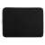 Universal case laptop case 15.6" slide tablet computer organizer black 63756184