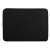 Universal case laptop case 15.6" slide tablet computer organizer black 63756184