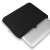 Universal case laptop case 15.6" slide tablet computer organizer black 63756184