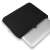 Universal case laptop case 15.6" slide tablet computer organizer black 63756184