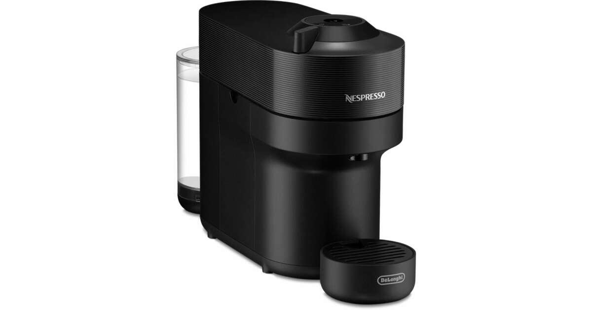 Cape Coffee Maker DeLonghi Vertuo