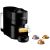 DeLonghi ENV90.B Vertuo Pop Nespresso Kapszulás Kávéfőző 1260W, 1,1l, Fekete 154963669