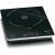 Severin 1071-000 Electric Hob 2000 W 63773807
