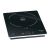 Severin 1071-000 Electric Hob 2000 W 63773807