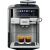 Aparat de cafea superautomat Siemens AG TE655203RW 1500 W Antracit 1500 W 1,7 L 63773885