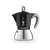 Bialetti Moka Kotyogós Kávéfőző, Fekete 63774342