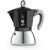 Bialetti Moka Kotyogós Kávéfőző, Fekete 63774342