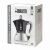 Bialetti Moka Kotyogós Kávéfőző, Fekete 63774342