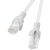 Lanberg PCU6-10CC-0150-S cablu de rețea Gri 1,5 M Cat6 U/UTP (UTP) 133856230