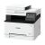 Canon i-SENSYS MF655Cdw Multifunction Printer for Efficient Workflow