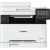 Canon i-SENSYS MF655Cdw A4 1200 x 1200 DPI 21 ppm Wi-Fi Laser Printer 63774996