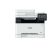 Canon i-SENSYS MF655Cdw A4 1200 x 1200 DPI 21 ppm Wi-Fi Laser Printer 63774996
