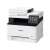 Canon i-SENSYS MF655Cdw Multifunction Printer with Fast Printing Speed