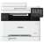 Canon i-SENSYS MF655Cdw Multifunction Printer with Touchscreen
