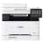 Canon i-SENSYS MF655Cdw Multifunction Laser Printer for Small Business