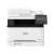 Canon i-SENSYS MF655Cdw Compact Multifunction Color Laser Printer