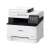 Canon i-SENSYS MF655Cdw Multifunction Printer for Versatile Printing Needs