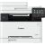 Canon i-SENSYS MF655Cdw Laserdrucker 63774996