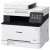 Canon i-SENSYS MF655Cdw Multifunktionsdrucker mit hochwertigem Druck