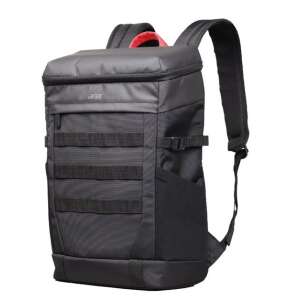 Acer Nitro Gaming Utility Backpack 39,6 cm (15.6") Hátizsák Fekete 63775087 