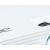 Acer X1529HK projektor lencse részlet