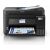 Epson L6290 Мастиленоструен A4 4800 x 1200 DPI 33 ppm Wi-Fi (C11CJ60404) 77818148