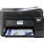 Epson L6290 Мастиленоструен A4 4800 x 1200 DPI 33 ppm Wi-Fi (C11CJ60404) 77818148