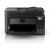 Epson L6290 Мастиленоструен A4 4800 x 1200 DPI 33 ppm Wi-Fi (C11CJ60404) 77818148