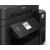 Epson L6290 Мастиленоструен A4 4800 x 1200 DPI 33 ppm Wi-Fi (C11CJ60404) 77818148