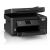Epson L6290 Мастиленоструен A4 4800 x 1200 DPI 33 ppm Wi-Fi (C11CJ60404) 77818148