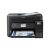 Epson L6290 Мастиленоструен A4 4800 x 1200 DPI 33 ppm Wi-Fi (C11CJ60404) 77818148