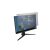 Kensington 24" 16:9 61 cm (24") филтър за поверителност 63775204