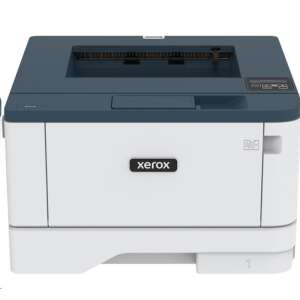 Xerox B310V/DNI 2400 x 2400 DPI A4 Wi-Fi lézernyomtató 63775234 