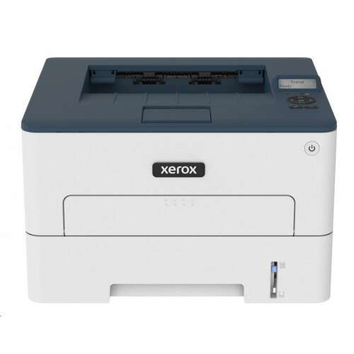 Xerox B230V/DNI 2400 x 2400 DPI A4 Wi-Fi Laser Printer