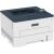 Xerox B230V Laser Printer - Angled View