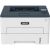 Xerox B230V Laser Printer - A4 - Wi-Fi - Front View