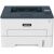 Xerox B230V Reliable Laser Printer for Everyday Use