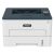 Xerox B230V Wireless Laser Printer for Home or Office