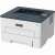 Xerox B230V/DNI laser printer, front view