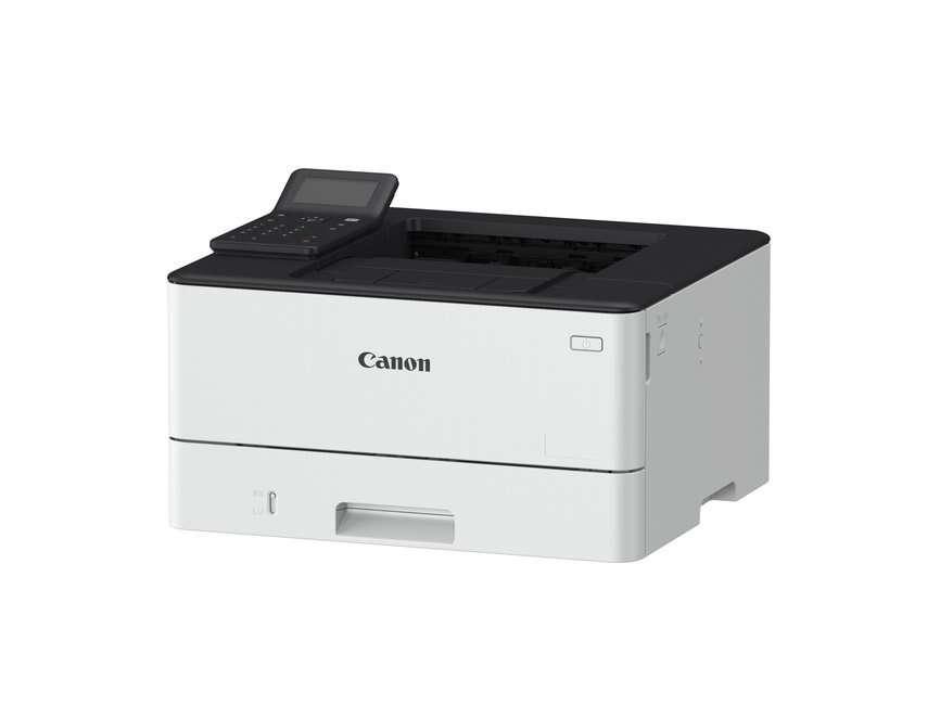 Canon i-SENSYS LBP243dw 1200 x 1200 DPI A4 Wi-Fi lézernyomtató